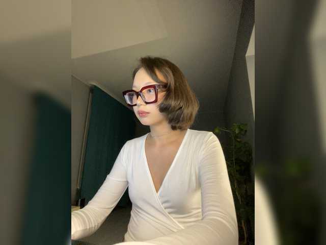 Adadollll