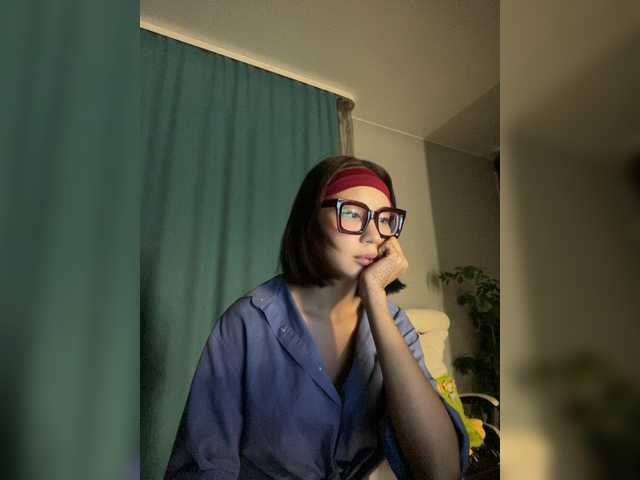 Adadollll live cam on BongaCams