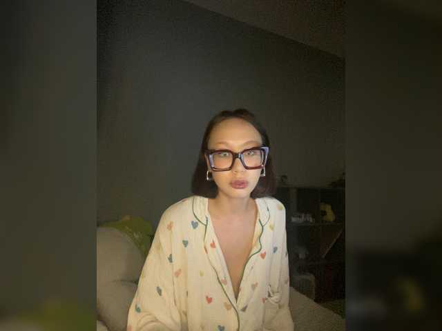 Adadollll live cam on BongaCams