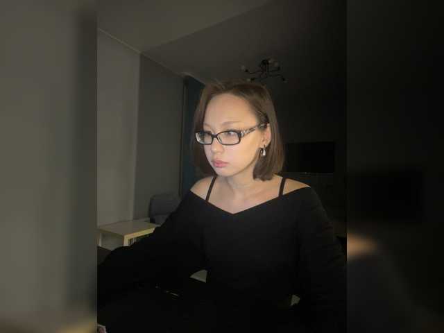 Adadollll live cam on BongaCams