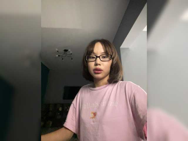 Adadollll live cam