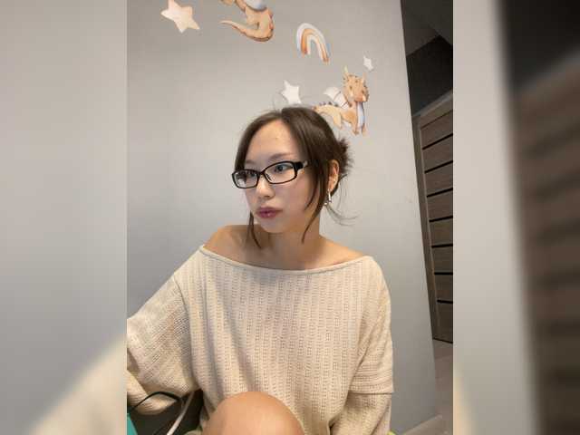 Adadollll live cam on BongaCams