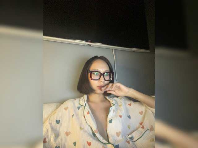 видео Adadollll