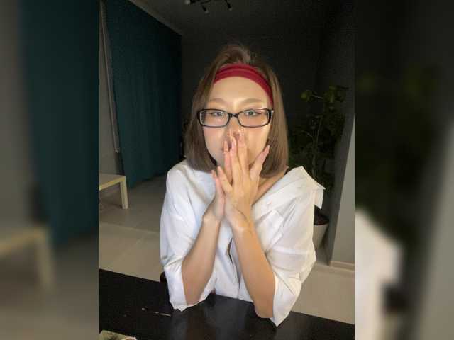 adadollll live sex show