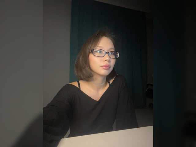 Adadollll live cam on BongaCams