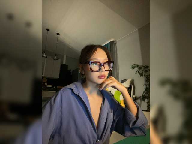 Adadollll live cam on BongaCams