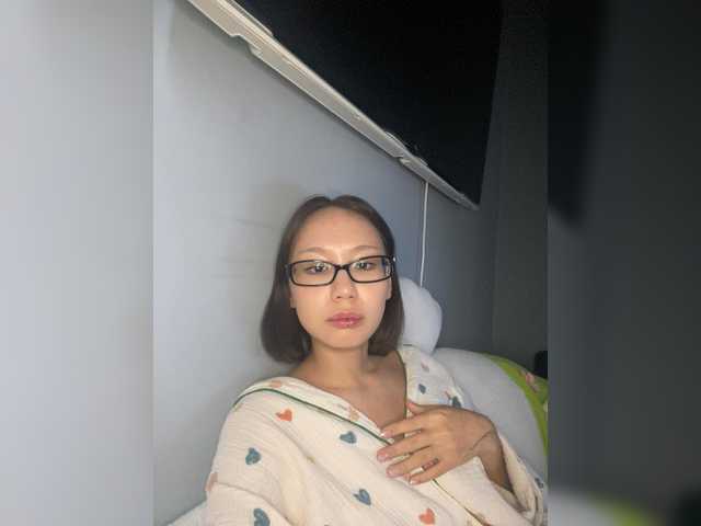 Adadollll
