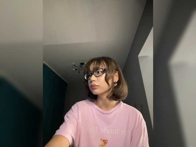 Adadollll