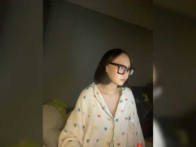 Adadollll