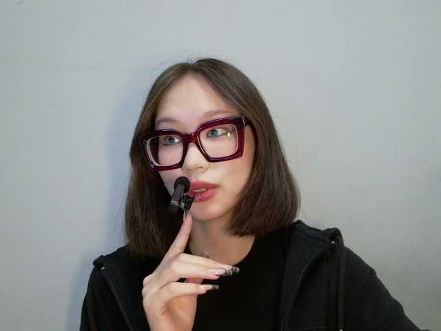 Adadollll
