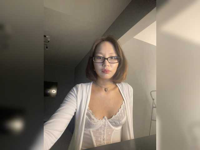 Adadollll