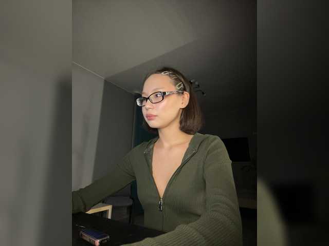 adadollll online