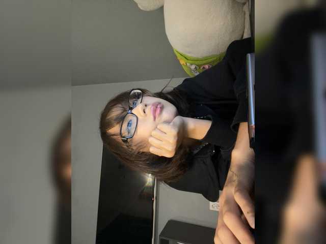 Adadollll