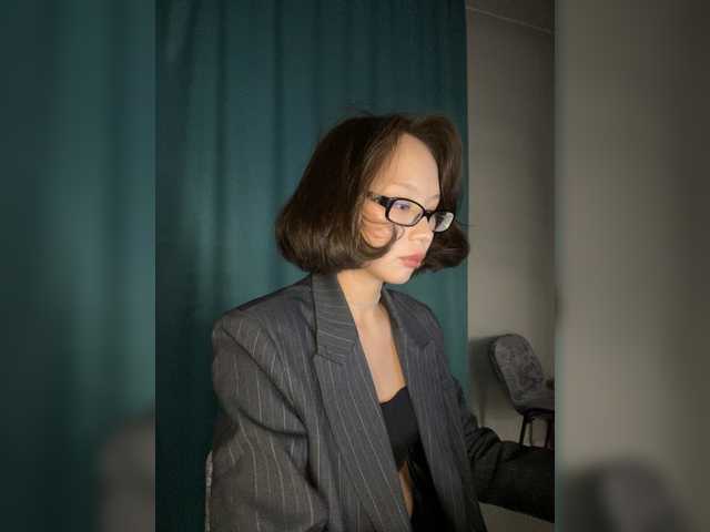 Adadollll live cam on BongaCams