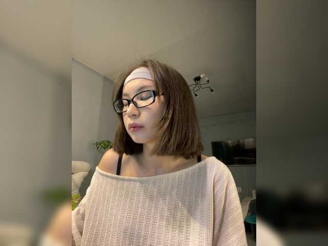 Adadollll live cam on BongaCams