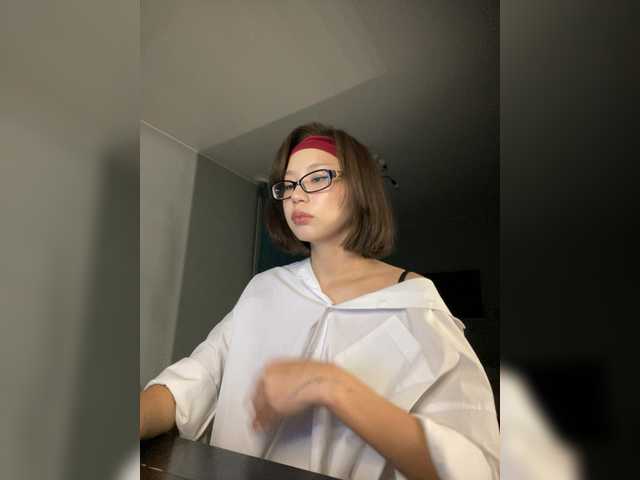 Adadollll live cam on BongaCams
