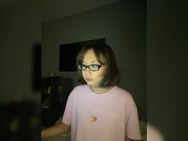 Adadollll
