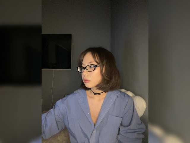 Adadollll live cam on BongaCams