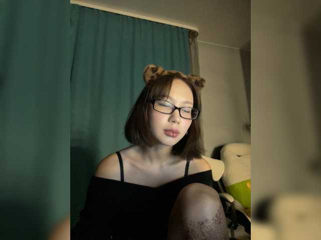 Adadollll live cam on BongaCams