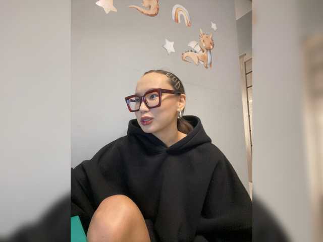 Adadollll live cam on BongaCams