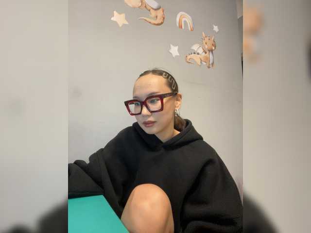 Adadollll