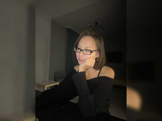 Adadollll live cam on BongaCams
