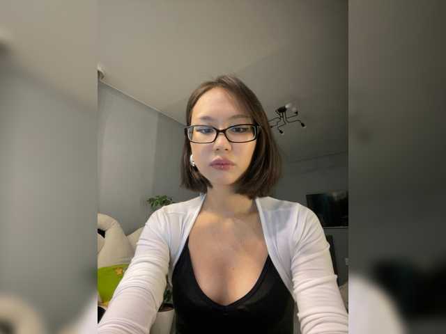 Adadollll