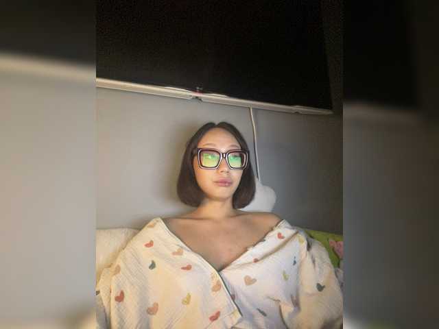 видео от Adadollll