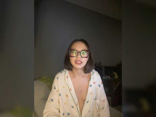 Adadollll live cam on BongaCams
