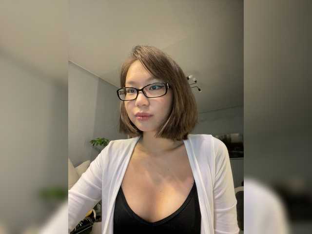 Adadollll