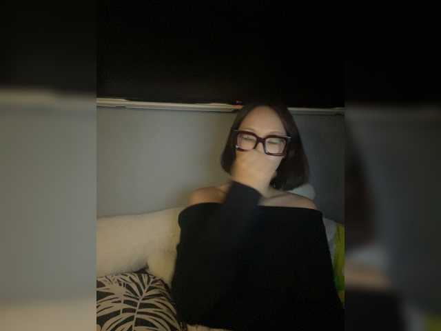 Adadollll live cam on BongaCams