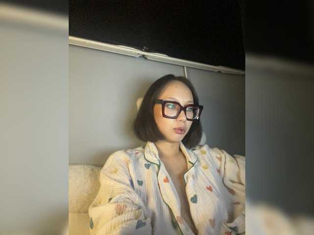 в попе у Adadollll