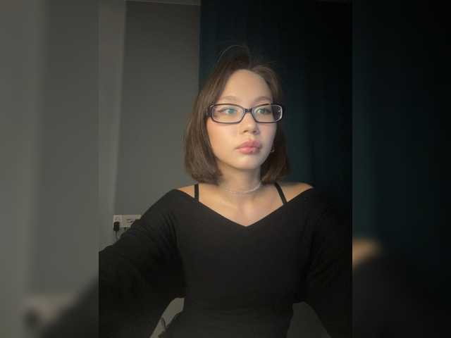 Adadollll live cam on BongaCams