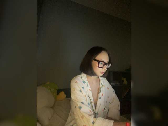 Adadollll live cam on BongaCams