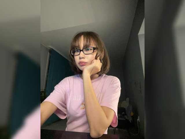 Adadollll