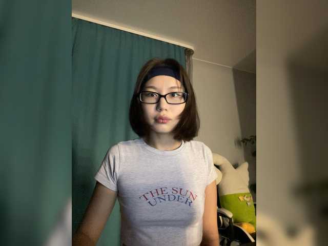 Adadollll live cam on BongaCams