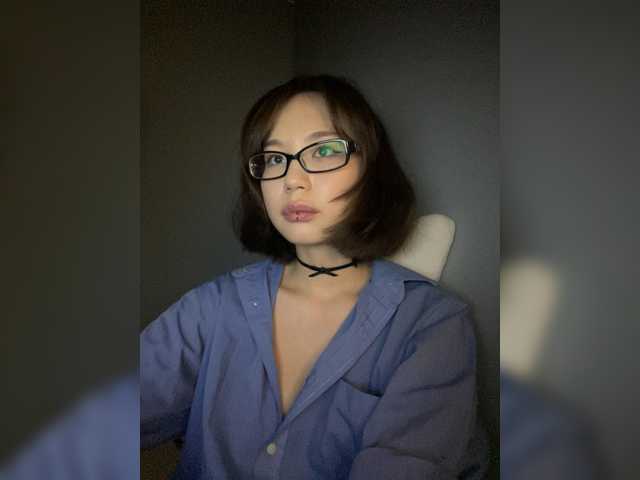 Adadollll