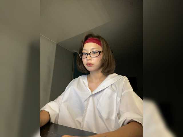 Adadollll live cam on BongaCams