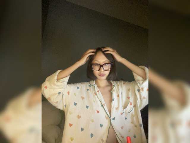 Adadollll live cam on BongaCams