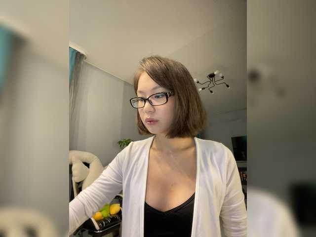 Adadollll