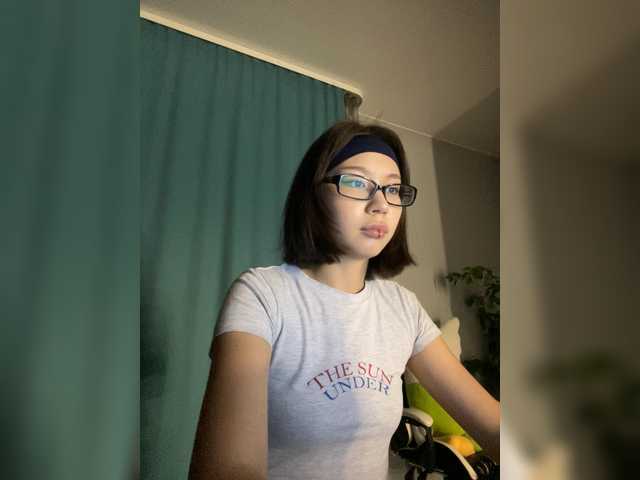 Adadollll live cam on BongaCams