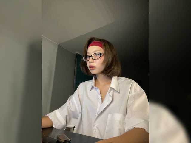 Adadollll live cam on BongaCams