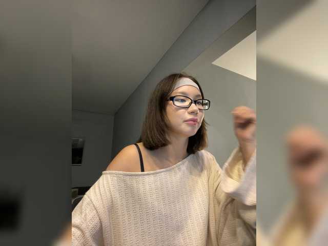 Adadollll live cam on BongaCams