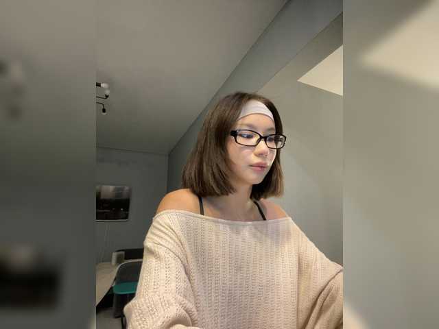 Adadollll live cam on BongaCams