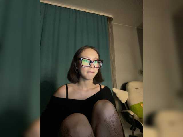 Adadollll live cam on BongaCams