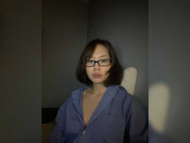 Adadollll live cam on BongaCams