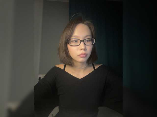 Adadollll live cam on BongaCams
