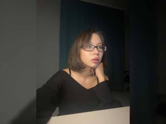 Adadollll live cam on BongaCams