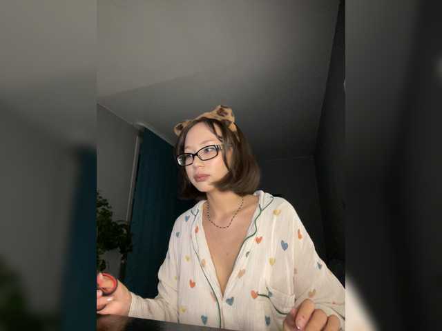 Adadollll