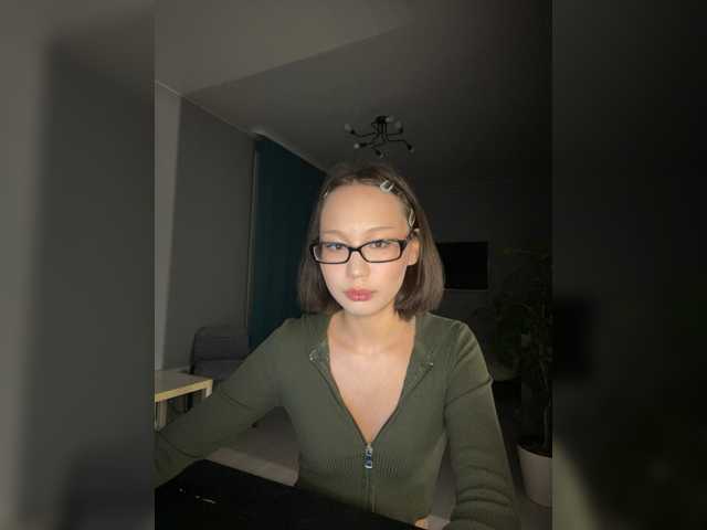 Adadollll live cam on BongaCams